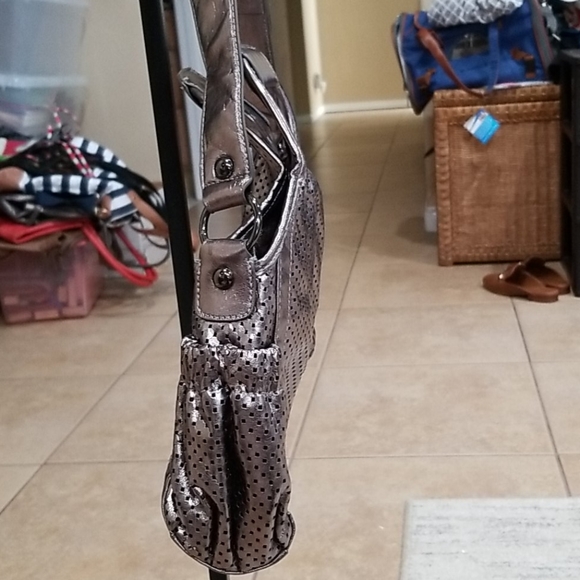 Limited Edition Purse - Picture 4 of 9